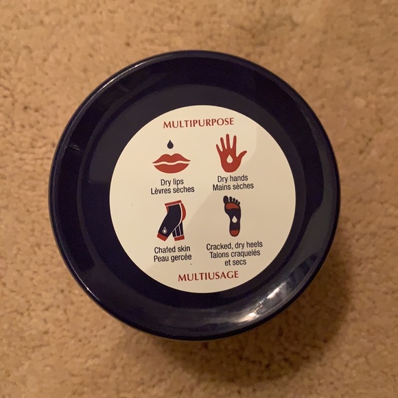 SOLD! Aquaphor Healing Ointment - Picture 4 of 4